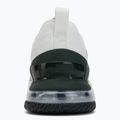 Pánske tréningové topánky Nike Air Max Alpha Trainer 6 steam/spruce aura/off white/black spruce 6