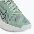 Pánske tréningové topánky Nike Air Max Alpha Trainer 6 steam/spruce aura/off white/black spruce 7