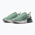 Pánske tréningové topánky Nike Air Max Alpha Trainer 6 steam/spruce aura/off white/black spruce 3