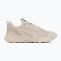 Dámske bežecké topánky Nike Juniper Trail 3 cream ii/light orewood brown/cream ii 2