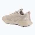 Dámske bežecké topánky Nike Juniper Trail 3 cream ii/light orewood brown/cream ii 3