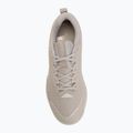 Dámske bežecké topánky Nike Juniper Trail 3 cream ii/light orewood brown/cream ii 5