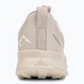 Dámske bežecké topánky Nike Juniper Trail 3 cream ii/light orewood brown/cream ii 6