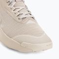 Dámske bežecké topánky Nike Juniper Trail 3 cream ii/light orewood brown/cream ii 7