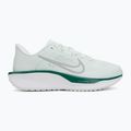 Dámske bežecké topánky Nike Quest 6 barely green/white/metallic silver 2