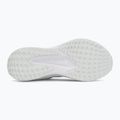 Dámske bežecké topánky Nike Quest 6 barely green/white/metallic silver 4