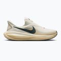 Pánske bežecké topánky Nike Revolution 8 EasyOn pale ivory/sail/linen/black spruce