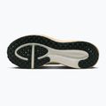 Pánske bežecké topánky Nike Revolution 8 EasyOn pale ivory/sail/linen/black spruce 2