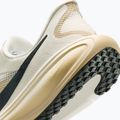 Pánske bežecké topánky Nike Revolution 8 EasyOn pale ivory/sail/linen/black spruce 4
