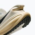 Pánske bežecké topánky Nike Revolution 8 EasyOn pale ivory/sail/linen/black spruce 5
