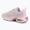 Dámske topánky Nike Air Max Portal pearl pink/pink foam/light magenta/sail 3