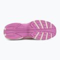Dámske topánky Nike Air Max Portal pearl pink/pink foam/light magenta/sail 4