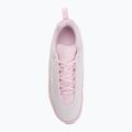 Dámske topánky Nike Air Max Portal pearl pink/pink foam/light magenta/sail 5