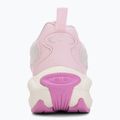 Dámske topánky Nike Air Max Portal pearl pink/pink foam/light magenta/sail 6