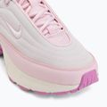 Dámske topánky Nike Air Max Portal pearl pink/pink foam/light magenta/sail 7