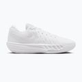 Pánska basketbalová obuv Nike G.T. Cut Academy 2 white/wolf grey/white