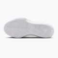 Pánske basketbalové topánky Nike G.T. Cut Academy 2 white/wolf grey/white 2