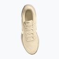 Pánska bežecká obuv Nike Revolution 8 Extra Wide pale ivory/sanddrift/linen/sail 4