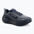 Pánske bežecké topánky Nike Vomero Plus thunder blue/royal blue/obsidian