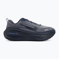 Pánske bežecké topánky Nike Vomero Plus thunder blue/royal blue/obsidian 2