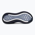 Pánske bežecké topánky Nike Vomero Plus thunder blue/royal blue/obsidian 4