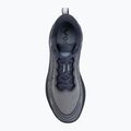 Pánske bežecké topánky Nike Vomero Plus thunder blue/royal blue/obsidian 5