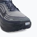 Pánske bežecké topánky Nike Vomero Plus thunder blue/royal blue/obsidian 7