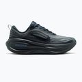 Pánske bežecké topánky Nike Vomero Plus thunder blue/royal blue/obsidian