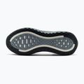Pánske bežecké topánky Nike Vomero Plus thunder blue/royal blue/obsidian 3