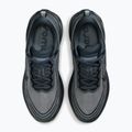 Pánske bežecké topánky Nike Vomero Plus thunder blue/royal blue/obsidian 4