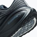 Pánske bežecké topánky Nike Vomero Plus thunder blue/royal blue/obsidian 6
