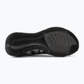 Pánske bežecké topánky Nike Pegasus 42 black/medium ash/metallic silver/black 4