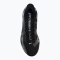 Pánske bežecké topánky Nike Pegasus 42 black/medium ash/metallic silver/black 5