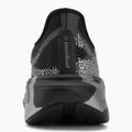 Pánske bežecké topánky Nike Pegasus 42 black/medium ash/metallic silver/black 6