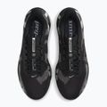 Pánske bežecké topánky Nike Pegasus 42 black/medium ash/metallic silver/black 4