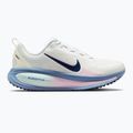 Dámske bežecké topánky Nike Vomero 18 white/work blue/midnight navy