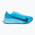 Pánske bežecké topánky Nike ACG Ultrafly Trail baltic blue/court blue 2