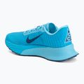 Pánske bežecké topánky Nike ACG Ultrafly Trail baltic blue/court blue 3