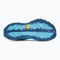 Pánske bežecké topánky Nike ACG Ultrafly Trail baltic blue/court blue 4