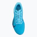 Pánske bežecké topánky Nike ACG Ultrafly Trail baltic blue/court blue 5