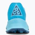 Pánske bežecké topánky Nike ACG Ultrafly Trail baltic blue/court blue 6