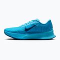 Pánske bežecké topánky Nike ACG Ultrafly 2 baltic blue/court blue 2