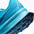 Pánske bežecké topánky Nike ACG Ultrafly 2 baltic blue/court blue 5
