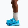 Pánske bežecké topánky Nike ACG Ultrafly Trail baltic blue/court blue 10