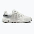 Dámske topánky Jordan Trunner Flow summit white/metallic silver/black