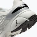 Dámske topánky Jordan Trunner Flow summit white/metallic silver/black 4