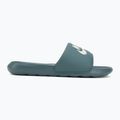 Pánske šľapky Nike Victori One Slide mineral slate/coconut milk 2