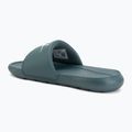 Pánske šľapky Nike Victori One Slide mineral slate/coconut milk 3
