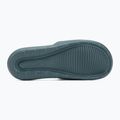 Pánske šľapky Nike Victori One Slide mineral slate/coconut milk 4