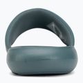 Pánske šľapky Nike Victori One Slide mineral slate/coconut milk 6
